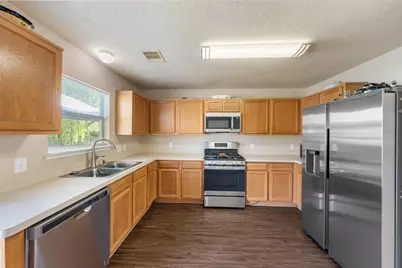 2914 Rustling Chestnut Street, Spring, TX 77389 - Photo 13