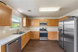 2914 Rustling Chestnut St, Spring, TX 77389 - Photo 13