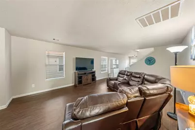 2914 Rustling Chestnut Street, Spring, TX 77389 - Photo 9