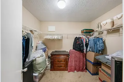 2914 Rustling Chestnut Street, Spring, TX 77389 - Photo 17