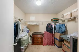 2914 Rustling Chestnut St, Spring, TX 77389 - Photo 17