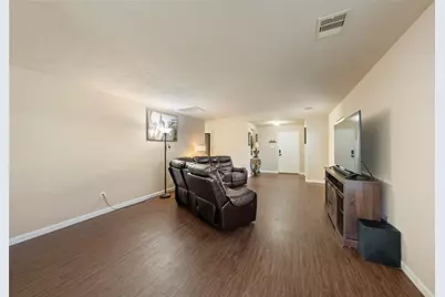 2914 Rustling Chestnut Street, Spring, TX 77389 - Photo 11
