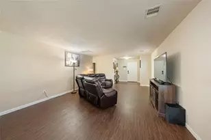 2914 Rustling Chestnut St, Spring, TX 77389 - Photo 11