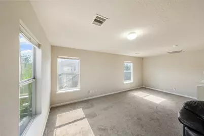 2914 Rustling Chestnut Street, Spring, TX 77389 - Photo 27
