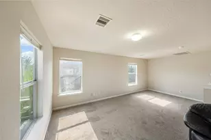 2914 Rustling Chestnut St, Spring, TX 77389 - Photo 27