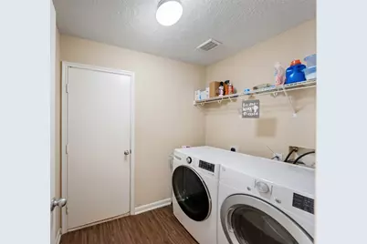 2914 Rustling Chestnut Street, Spring, TX 77389 - Photo 15
