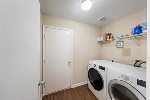 2914 Rustling Chestnut St, Spring, TX 77389 - Photo 15