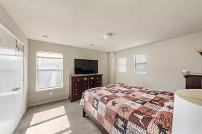 2914 Rustling Chestnut Street, Spring, TX 77389 - Photo 31