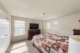 2914 Rustling Chestnut St, Spring, TX 77389 - Photo 31
