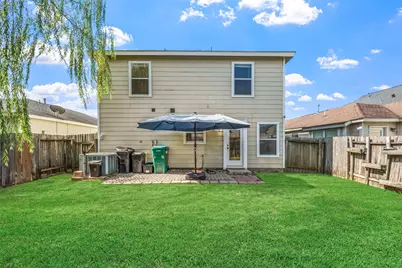 2914 Rustling Chestnut Street, Spring, TX 77389 - Photo 35