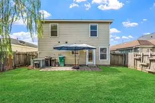 2914 Rustling Chestnut St, Spring, TX 77389 - Photo 35