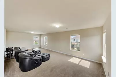 2914 Rustling Chestnut Street, Spring, TX 77389 - Photo 25
