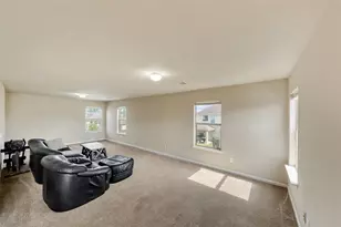 2914 Rustling Chestnut St, Spring, TX 77389 - Photo 25
