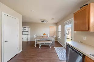 2914 Rustling Chestnut St, Spring, TX 77389 - Photo 23