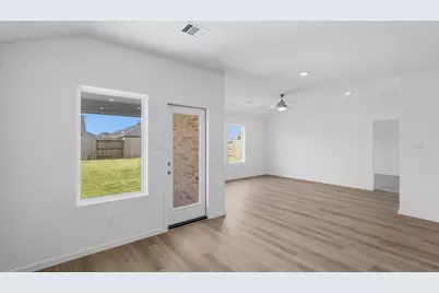 21918 Messina Springs Drive, Hockley, TX 77447 - Photo 17