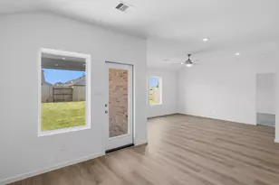 21918 Messina Springs Dr, Hockley, TX 77447 - Photo 17