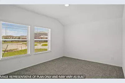 21918 Messina Springs Drive, Hockley, TX 77447 - Photo 15