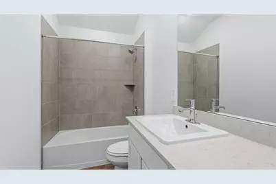 21918 Messina Springs Drive, Hockley, TX 77447 - Photo 5
