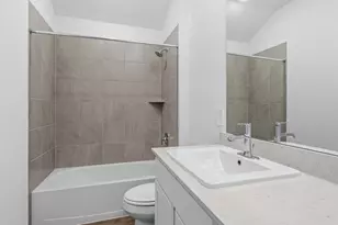 21918 Messina Springs Dr, Hockley, TX 77447 - Photo 5