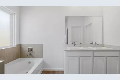 21918 Messina Springs Drive, Hockley, TX 77447 - Photo 11