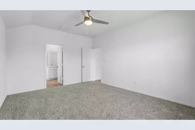 21918 Messina Springs Drive, Hockley, TX 77447 - Photo 19
