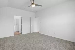 21918 Messina Springs Dr, Hockley, TX 77447 - Photo 19