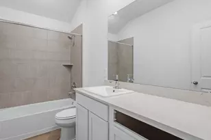 21918 Messina Springs Dr, Hockley, TX 77447 - Photo 13