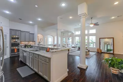 26 Lufberry Place, Tomball, TX 77375 - Photo 17