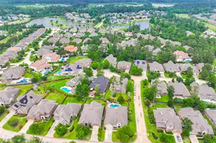 26 Lufberry Pl, Tomball, TX 77375 - Photo 9