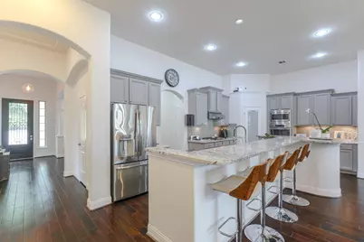 26 Lufberry Place, Tomball, TX 77375 - Photo 19