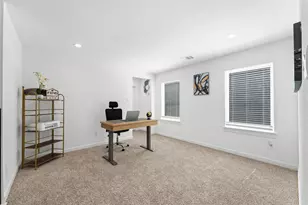 2929 Amherst Mdw Ln, Houston, TX 77051 - Photo 21