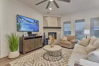 2011 Taylor Marie Trail, Katy, TX 77494 - Photo 17
