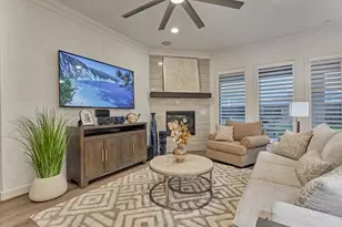 2011 Taylor Marie Trl, Katy, TX 77494 - Photo 17
