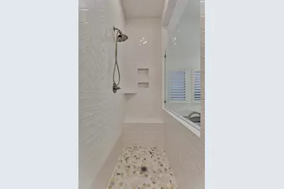 2011 Taylor Marie Trail, Katy, TX 77494 - Photo 31