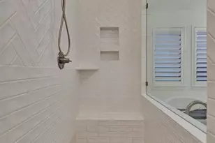 2011 Taylor Marie Trl, Katy, TX 77494 - Photo 31