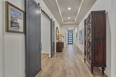 2011 Taylor Marie Trail, Katy, TX 77494 - Photo 11