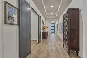 2011 Taylor Marie Trl, Katy, TX 77494 - Photo 11