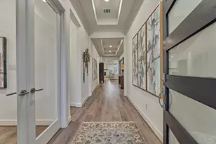 2011 Taylor Marie Trl, Katy, TX 77494 - Photo 3