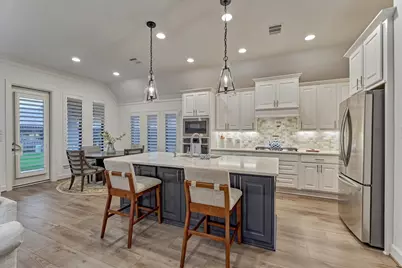 2011 Taylor Marie Trail, Katy, TX 77494 - Photo 23