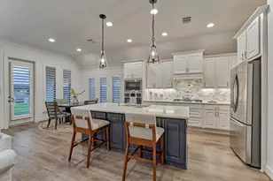 2011 Taylor Marie Trl, Katy, TX 77494 - Photo 23