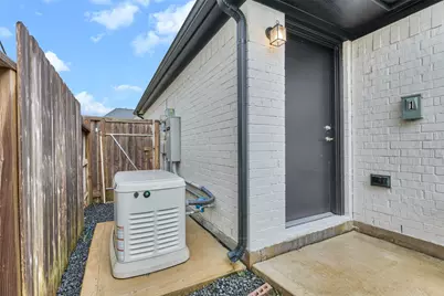 2011 Taylor Marie Trail, Katy, TX 77494 - Photo 37