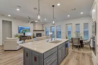 2011 Taylor Marie Trail, Katy, TX 77494 - Photo 25