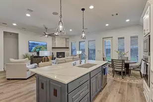 2011 Taylor Marie Trl, Katy, TX 77494 - Photo 25