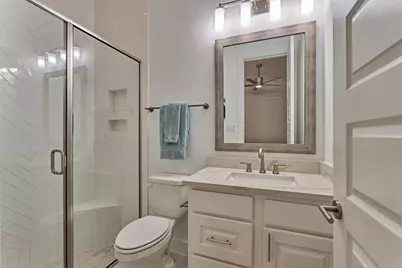 2011 Taylor Marie Trail, Katy, TX 77494 - Photo 7