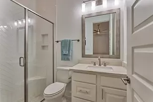 2011 Taylor Marie Trl, Katy, TX 77494 - Photo 7