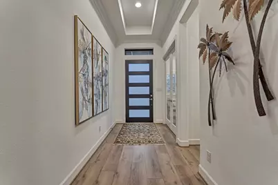 2011 Taylor Marie Trail, Katy, TX 77494 - Photo 5