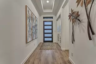 2011 Taylor Marie Trl, Katy, TX 77494 - Photo 5