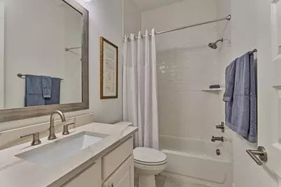 2011 Taylor Marie Trail, Katy, TX 77494 - Photo 15