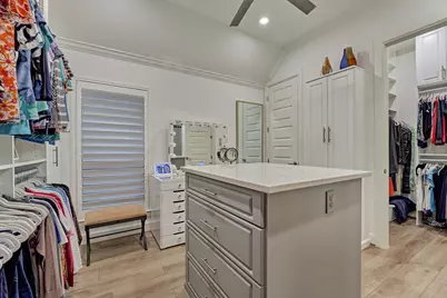 2011 Taylor Marie Trail, Katy, TX 77494 - Photo 33