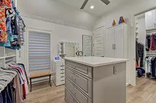 2011 Taylor Marie Trl, Katy, TX 77494 - Photo 33